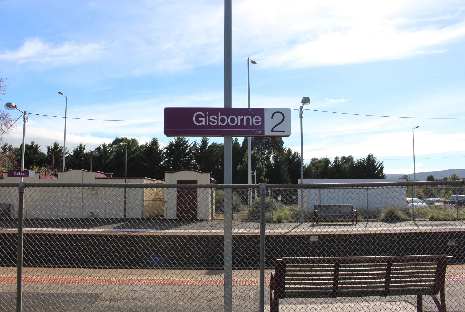 Additional image 14 of 6 Chessy Park Drive, New Gisborne VIC 3438