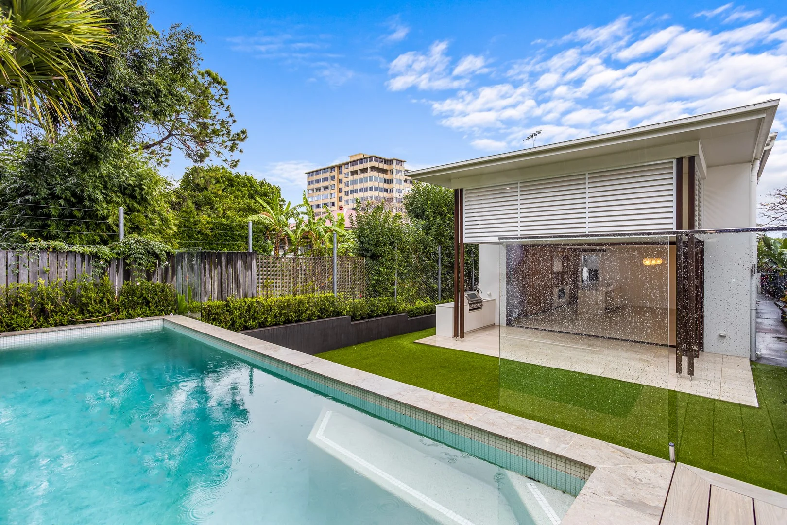 Additional image 2 of 10 Mountford Road, New Farm QLD 4005