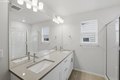 Additional image 6 of 417 SW 31st St, Battle Ground, WA, 98604