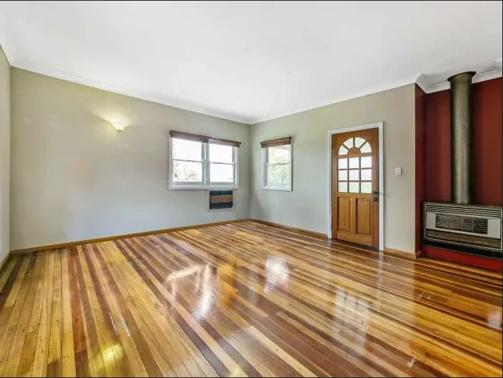 77 Caloola Rd, Constitution Hill NSW 2145