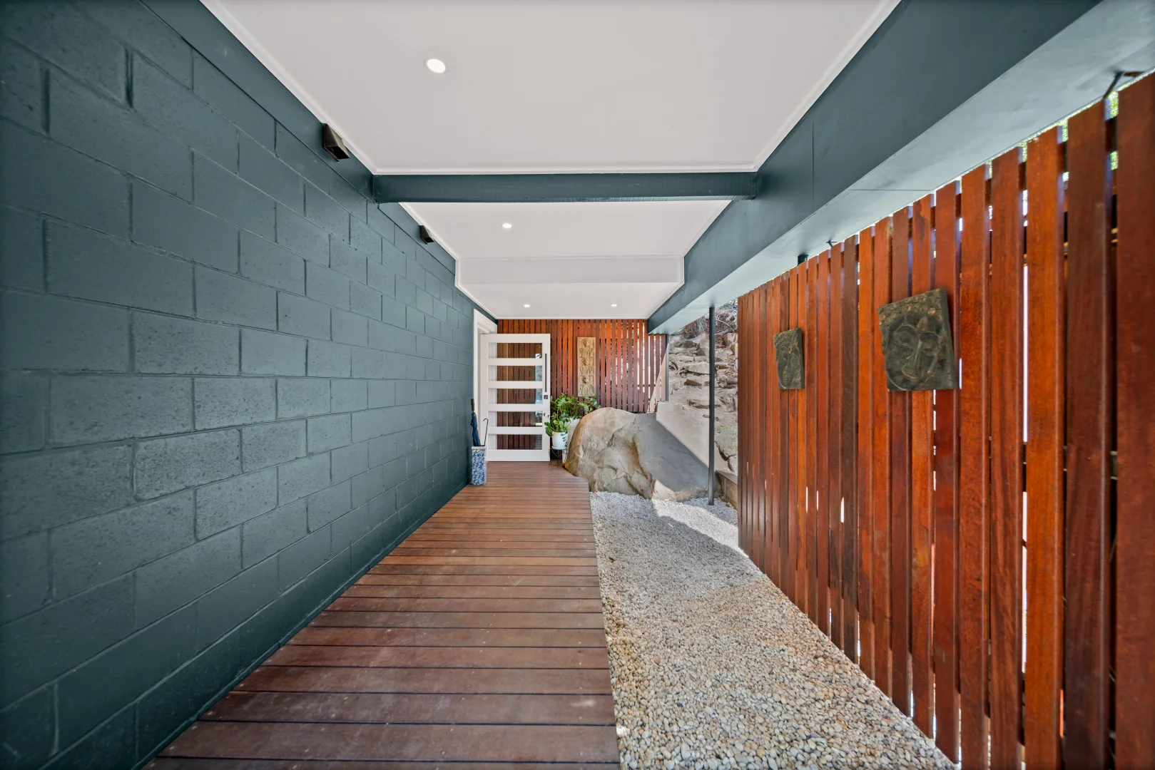 Additional image 3 of 20 Robertson Road, Scotland Island NSW 2105