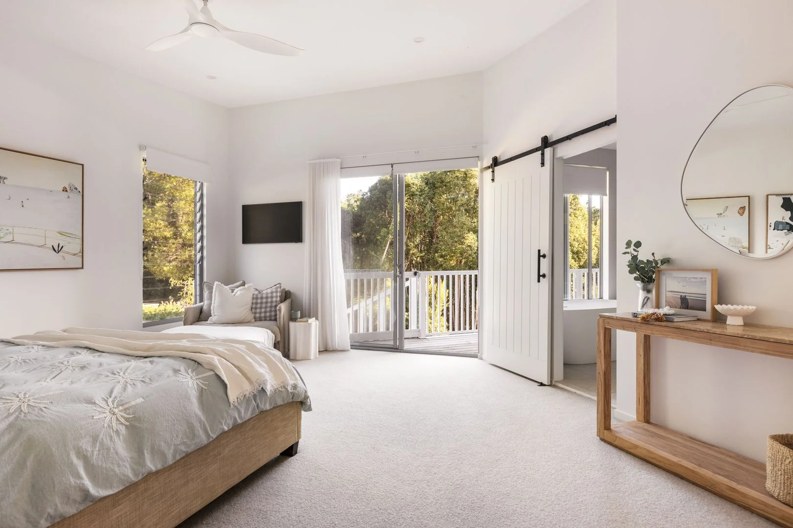 Additional image 11 of 13 Fordyce Close, Currumbin Valley QLD 4223