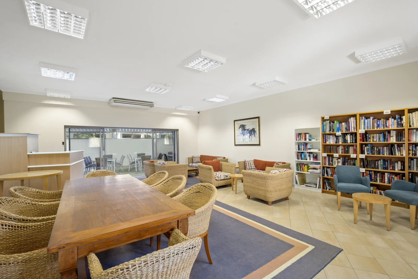 Additional image 19 of 131/74-86 Old Burleigh Road, Surfers Paradise QLD 4217