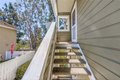 Additional image 24 of 34 Coventry Ln Unit 285, Aliso Viejo, CA, 92656
