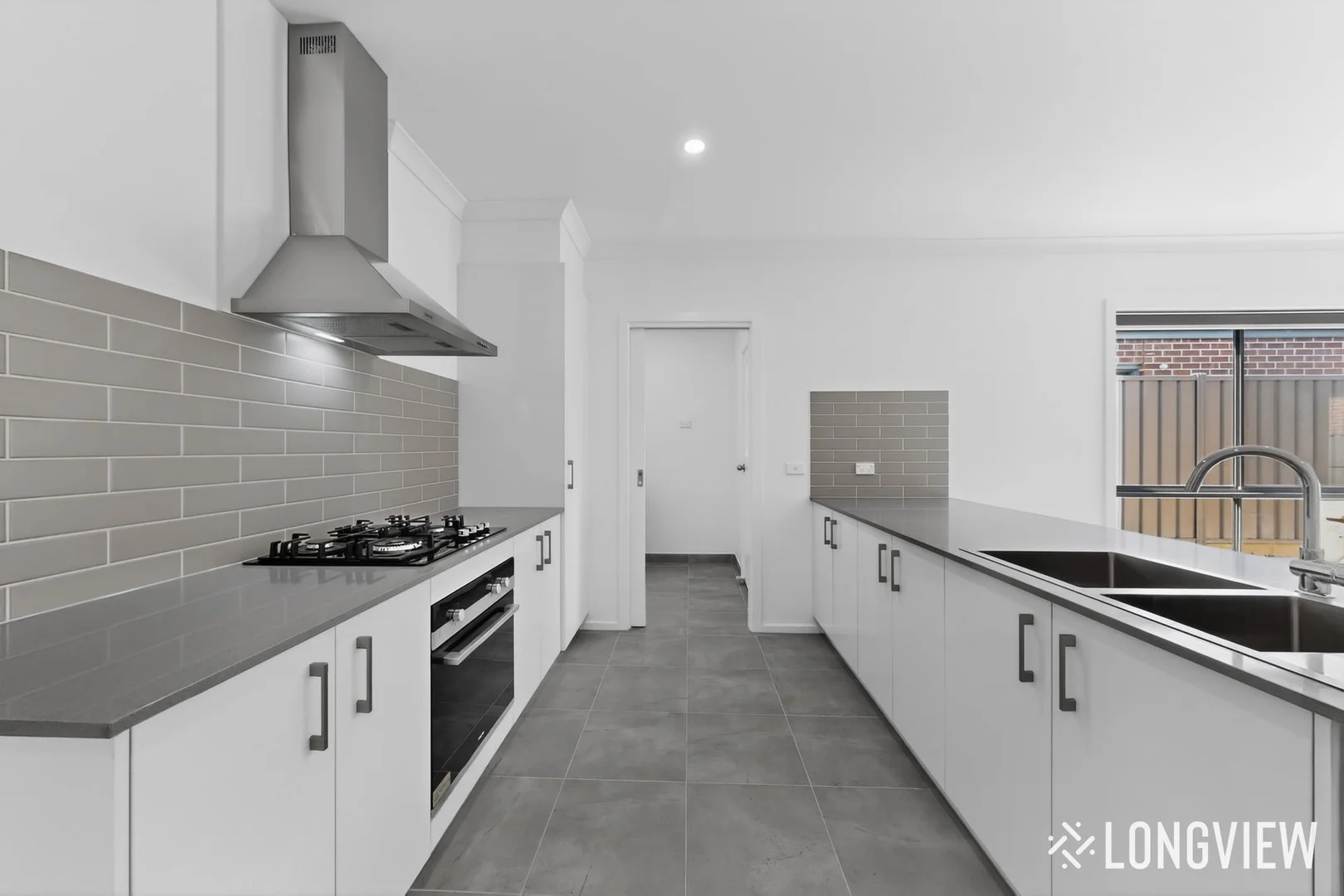 Additional image 2 of 28 Nevado Drive, Truganina VIC 3029