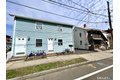 Portland St, Middletown, CT, 06457