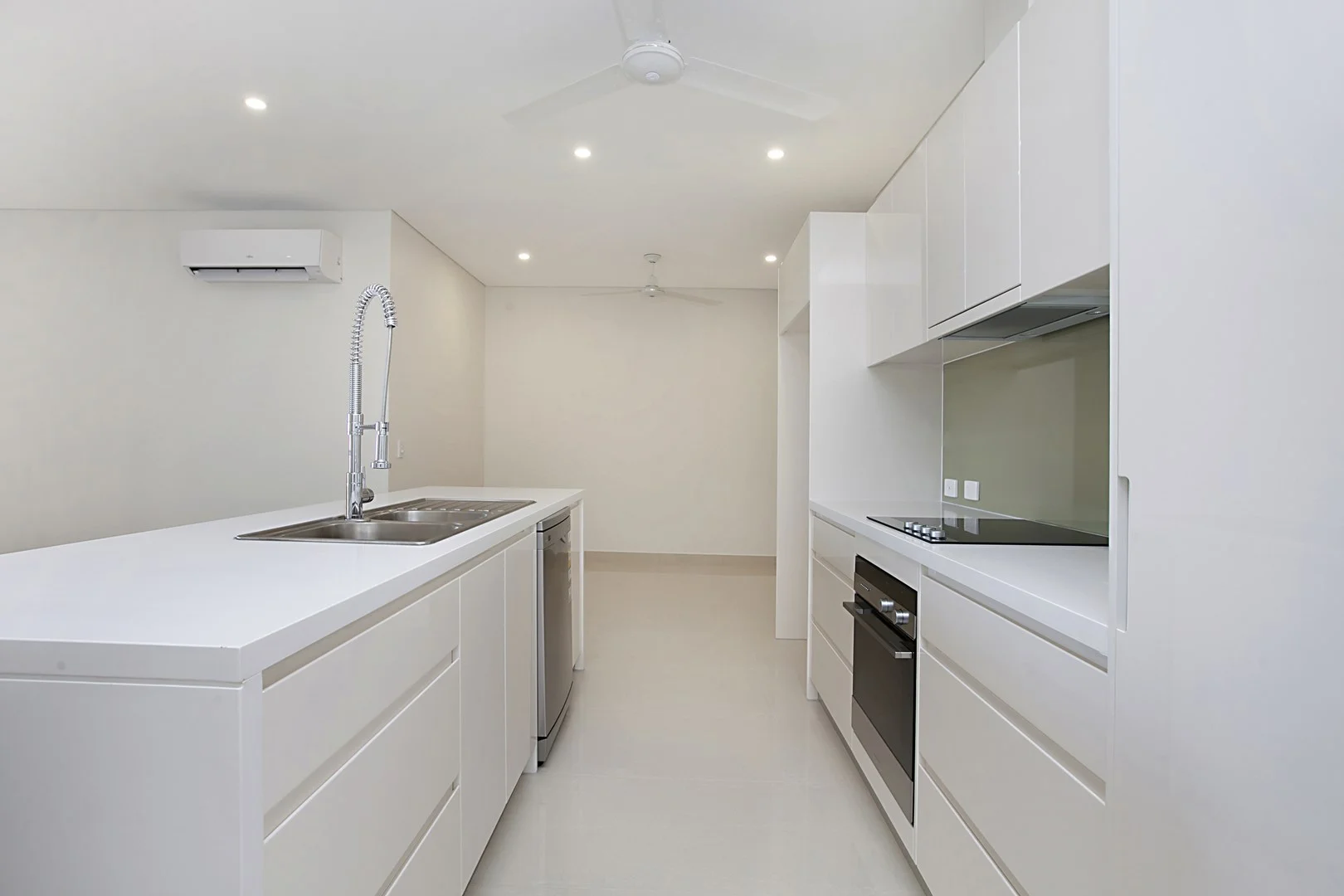 Additional image 2 of 103/42 Gothenburg Crescent, Stuart Park NT 0820
