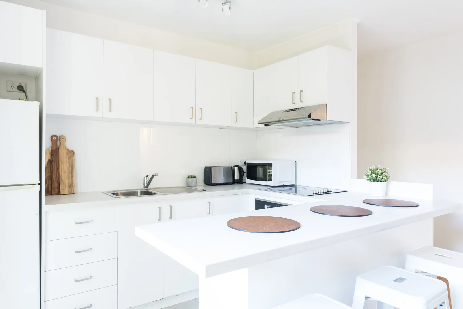 Additional image 6 of 1/331 Bondi Road, Bondi NSW 2026