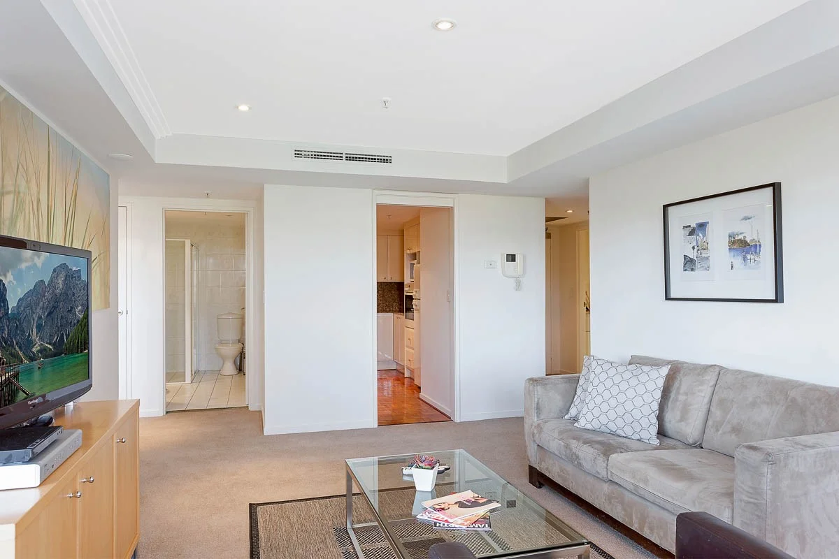 Additional image 3 of 00/28 Harbour St, Sydney NSW 2000