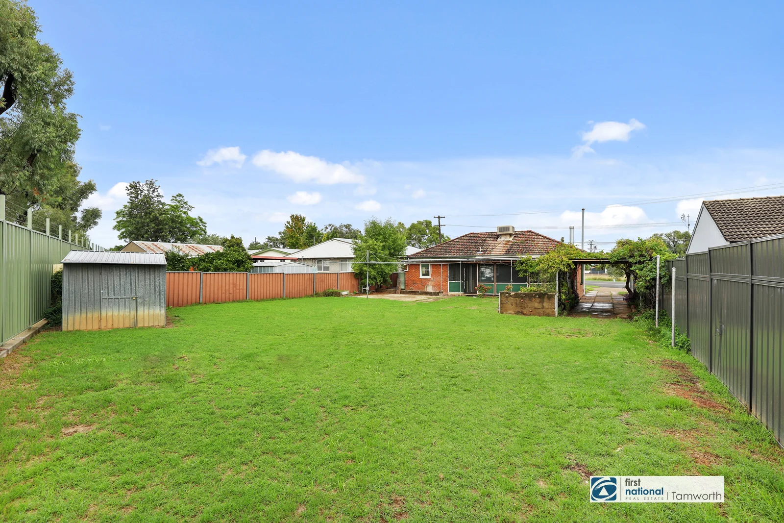 Additional image 10 of 10 Duri Road, Tamworth NSW 2340