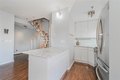 2934 Brighton 4th St Unit 6F, Brooklyn, NY, 11235 photo 4