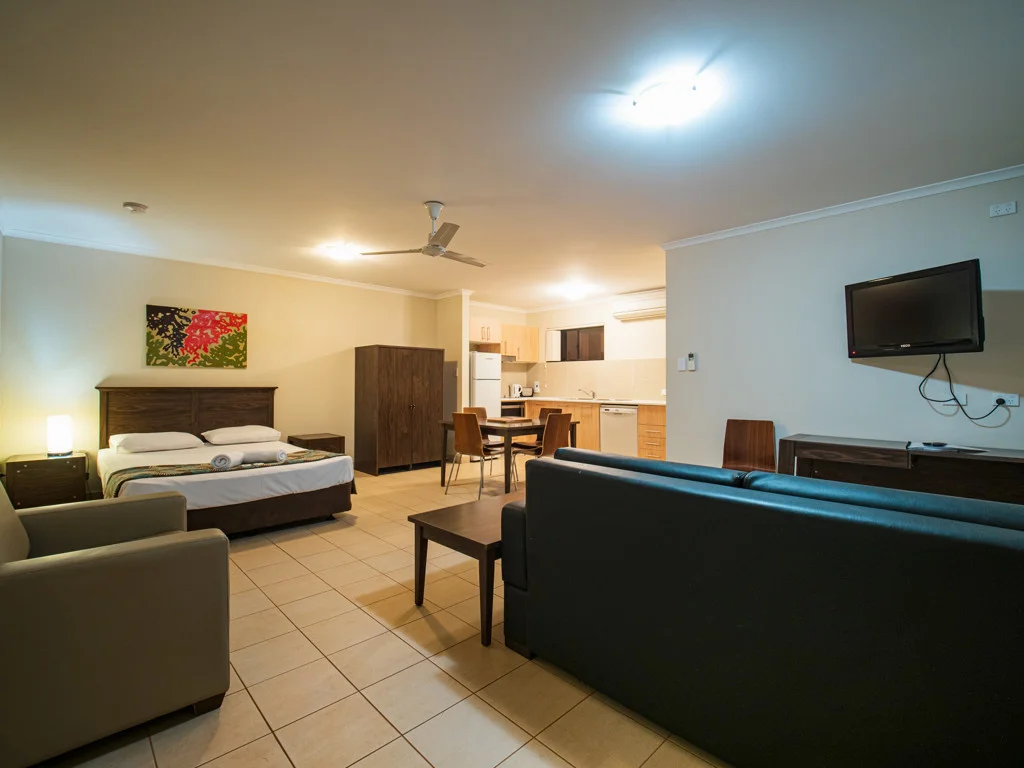 Additional image 2 of 11/356-358 Victoria Parade, Coochiemudlo Island QLD 4184