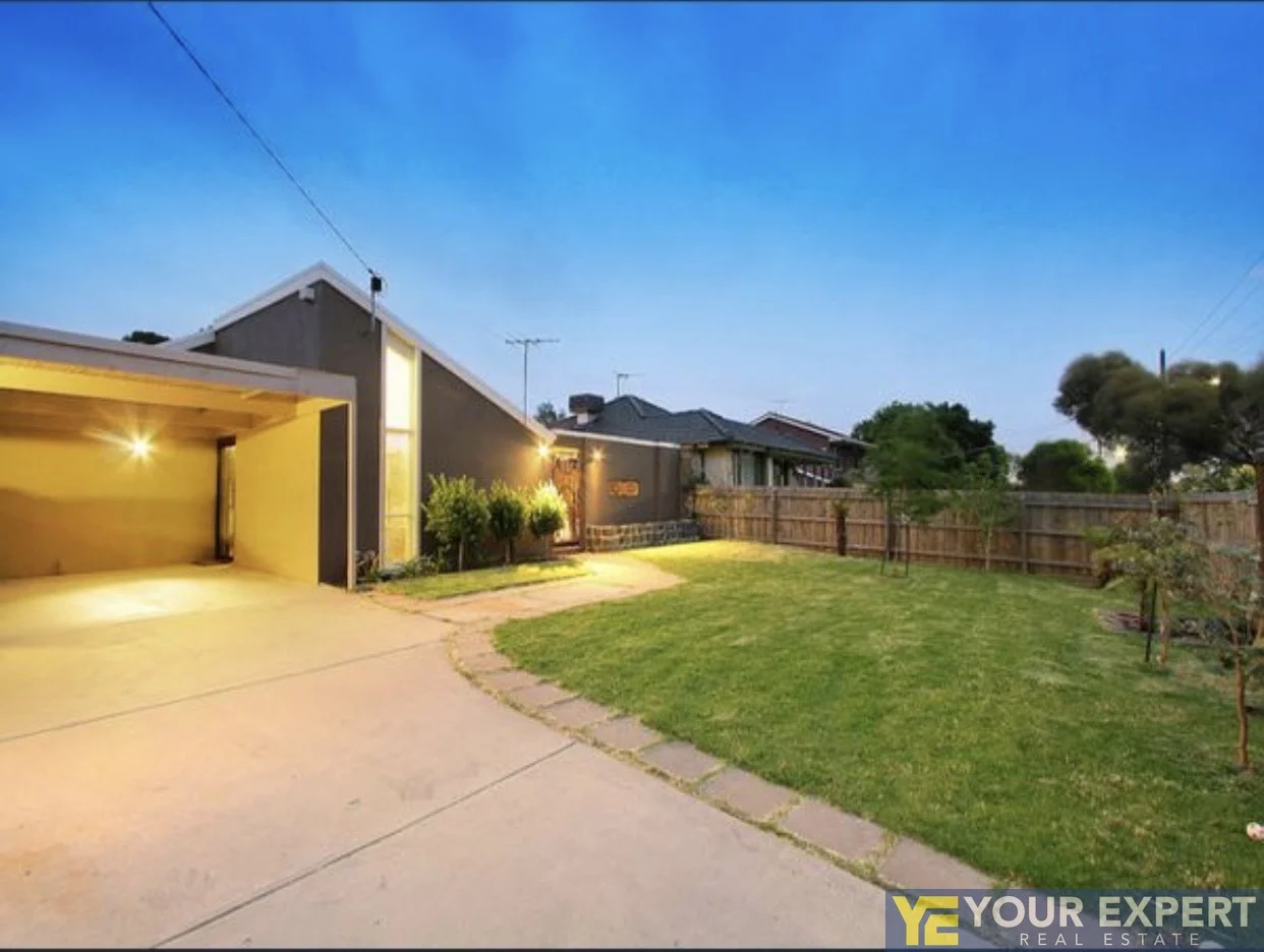 51 Valley Fair Drive, Narre Warren VIC 3805