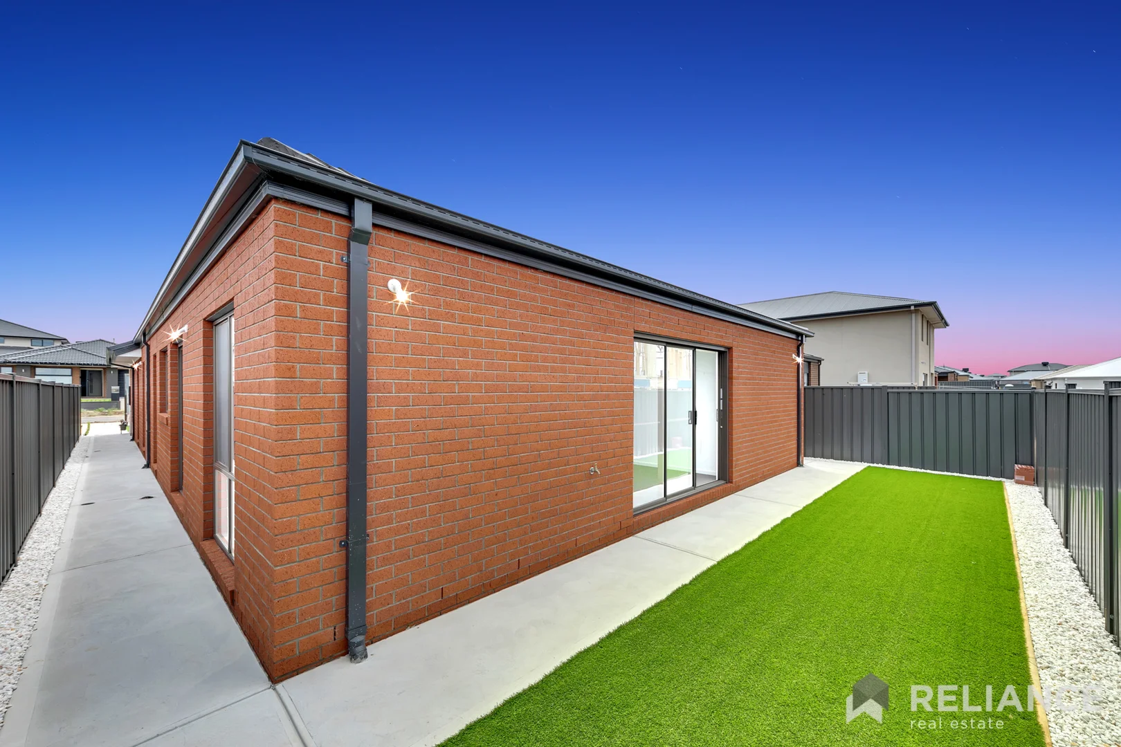 Additional image 12 of 37 Yellowstone Drive, Truganina VIC 3029