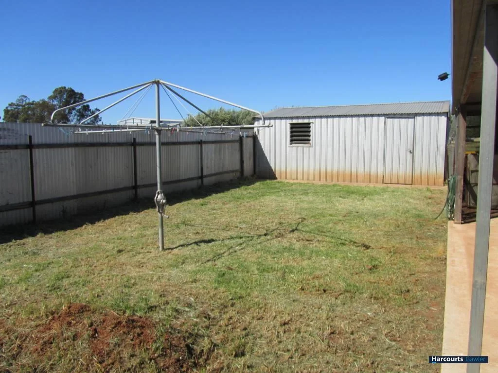 Additional image 10 of 14 Panes Road, Kudla SA 5115