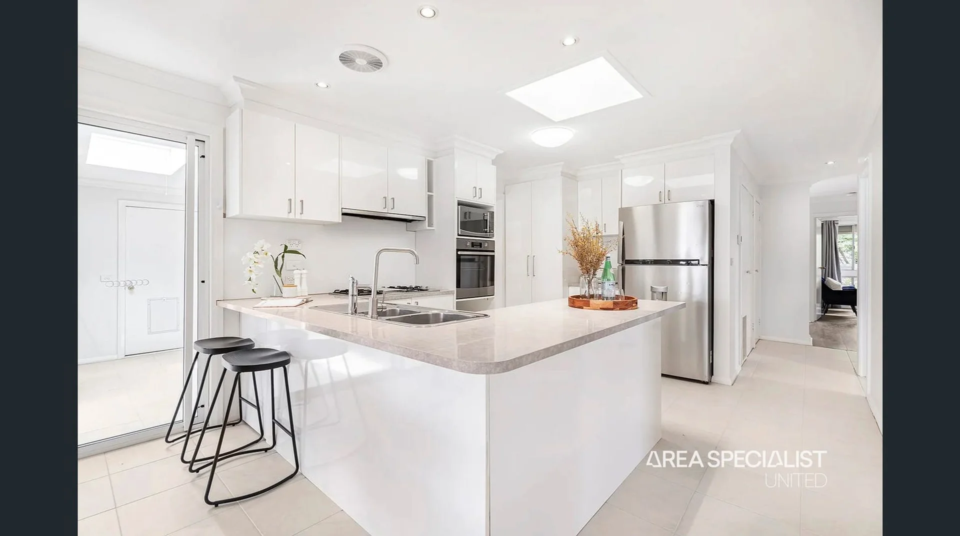 Additional image 4 of 3 Martin Place, Bayswater VIC 3153