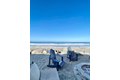 Additional image 3 of 642 Ocean Ln, Imperial Beach, CA, 91932