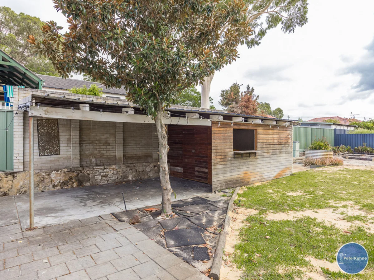Additional image 22 of 12 Birkett Street, Bedford WA 6052