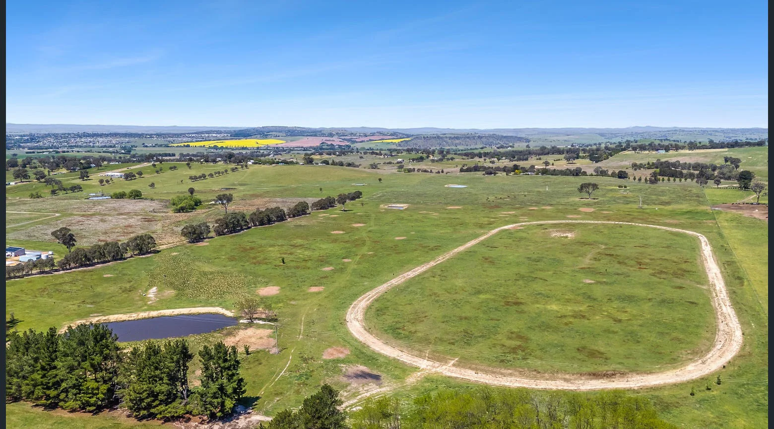 Additional image 6 of 399 Mount Rankin Road, Mount Rankin NSW 2795