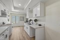 Additional image 4 of 1776 Palisades Dr Unit 88, Los Angeles, CA, 90272