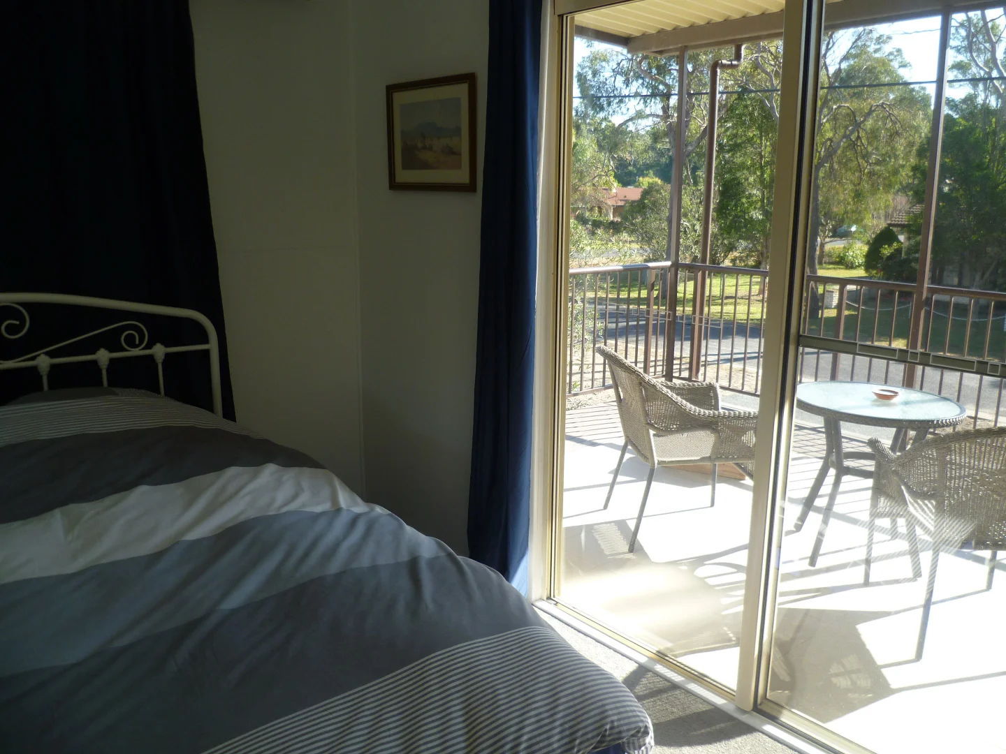 Additional image 13 of 14 Charles Street, Broulee NSW 2537
