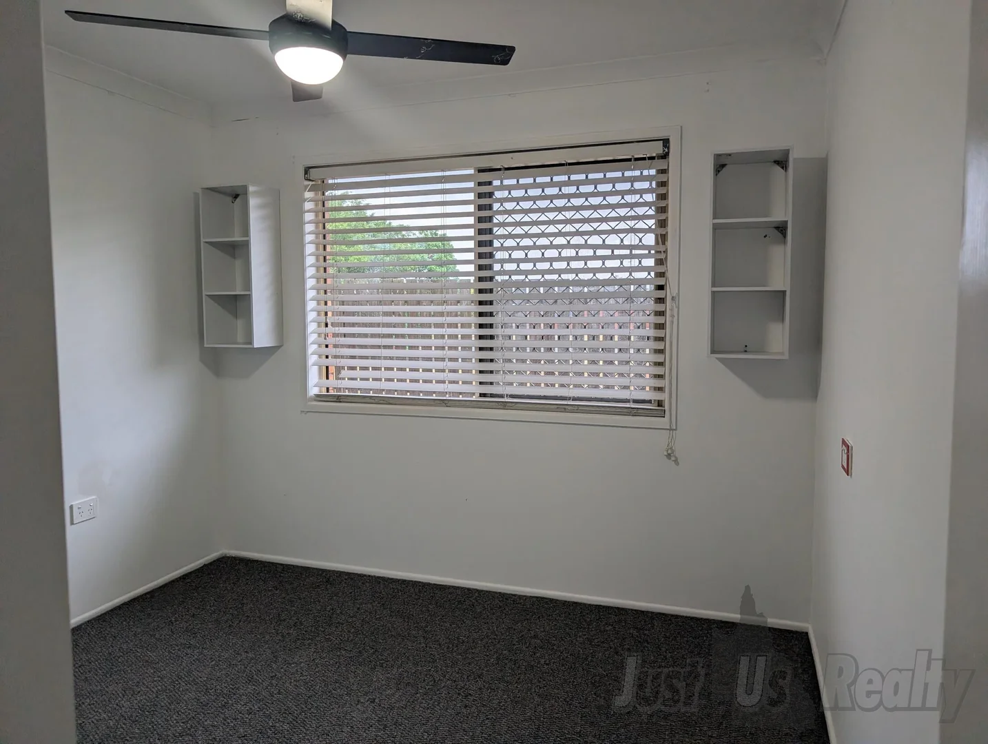 Additional image 9 of 9 Kookaburra Street, Bundaberg North QLD 4670