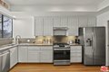 Additional image 11 of 12115 San Vicente Blvd Unit 111, Los Angeles, CA, 90049