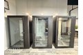 Additional image 11 of 180 N Jefferson St Unit 1707, Chicago, IL, 60661