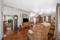 Additional image 11 of 1530 Amy Dr, Newcastle, CA, 95658
