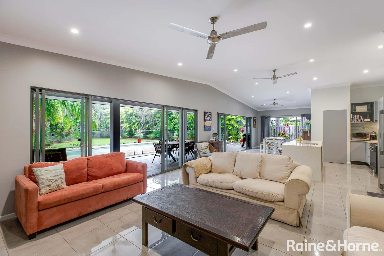 Additional image 4 of 7 Lake Close, Port Douglas QLD 4877