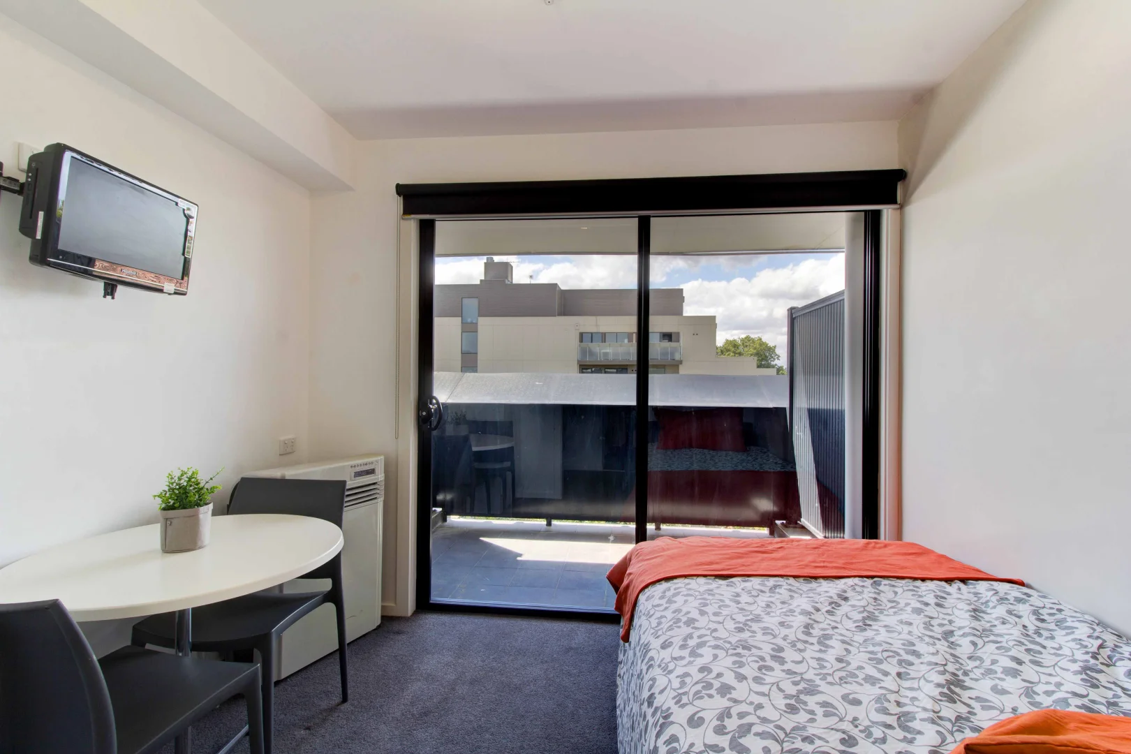 Additional image 10 of 222/484 Elgar Road, Box Hill VIC 3128