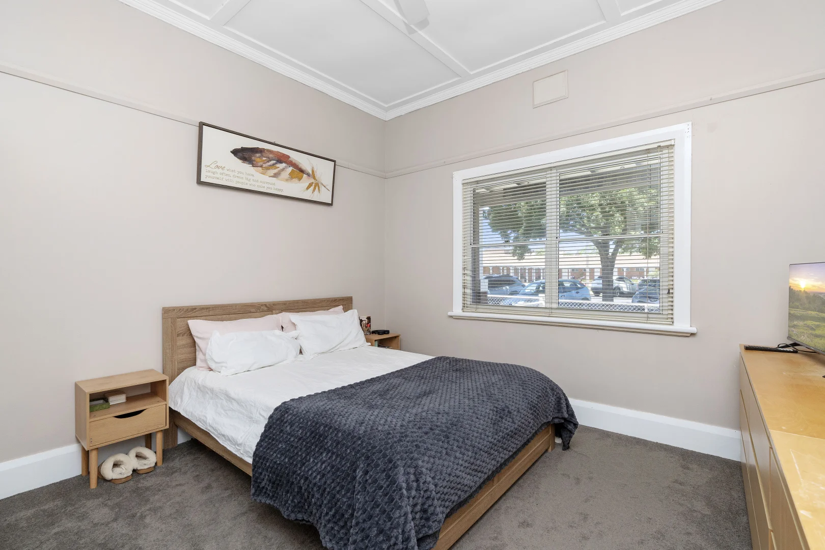 Additional image 9 of 89 Loftus St, Temora NSW 2666