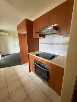 Additional image 2 of 4/12 Pine Road, Casula NSW 2170