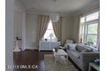 Additional image 6 of 103 E Elm St, Greenwich, CT, 06830