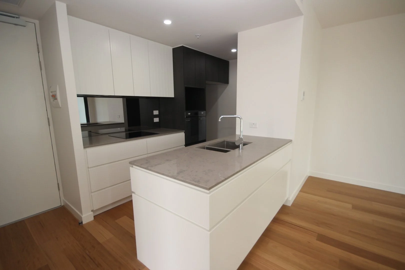 Additional image 4 of 428/39-45 Ainslie Avenue, Braddon ACT 2612