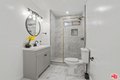 Additional image 15 of 19007 Vanowen St, Reseda, CA, 91335