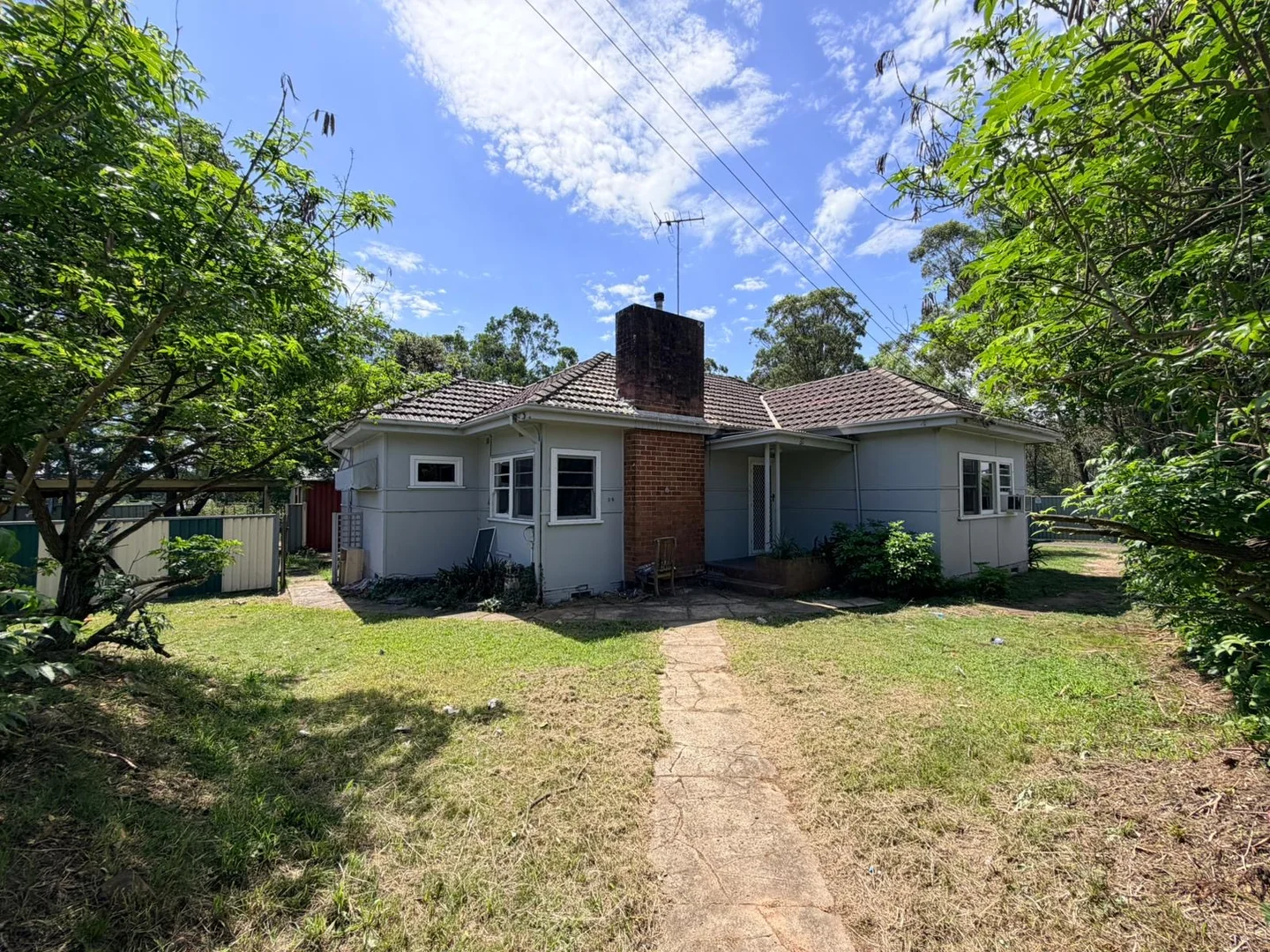 Additional image 2 of 96 Crown Street, Riverstone NSW 2765