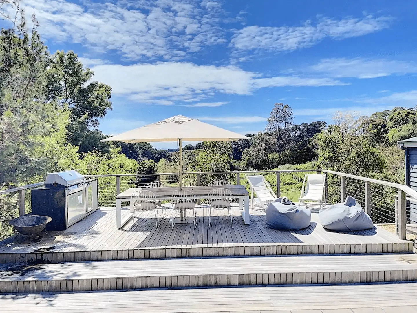 33 Beauford Road, Red Hill South VIC 3937