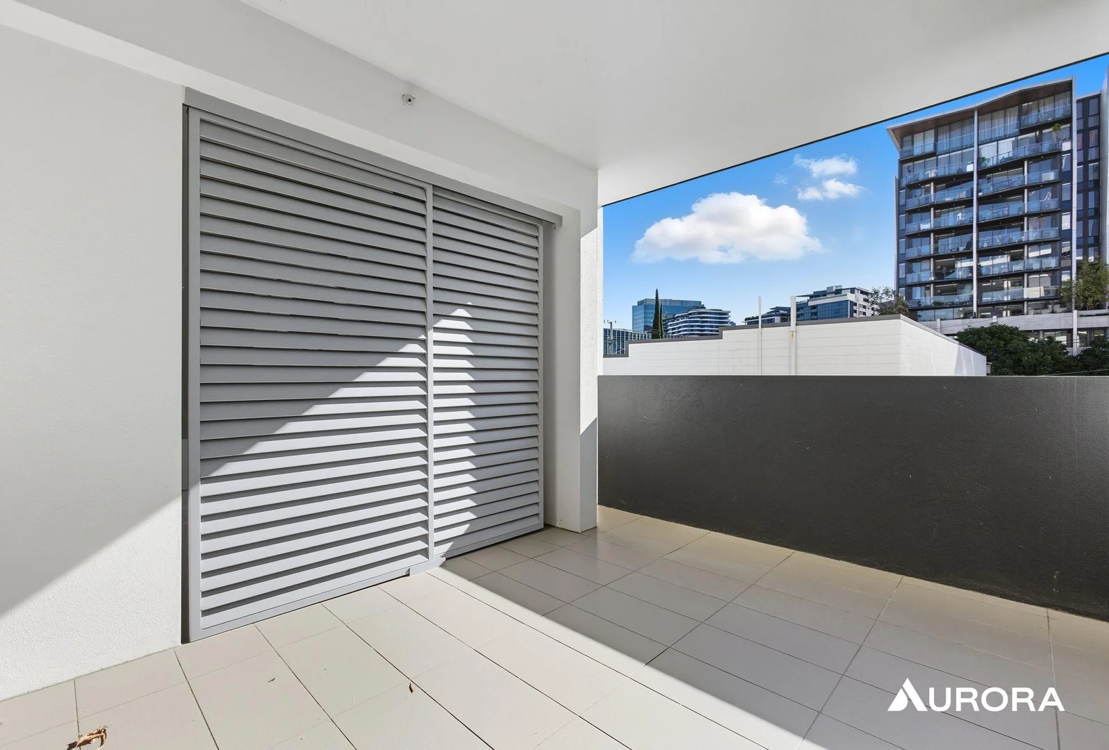 Additional image 11 of 307/8 Masters Street, Newstead QLD 4006