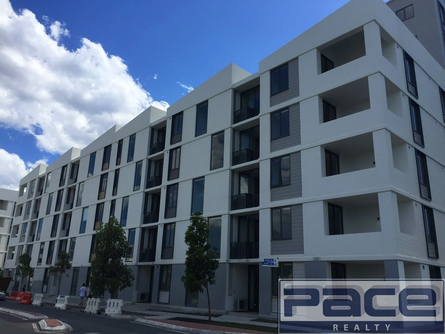 530/64-72 River Road, Ermington NSW 2115
