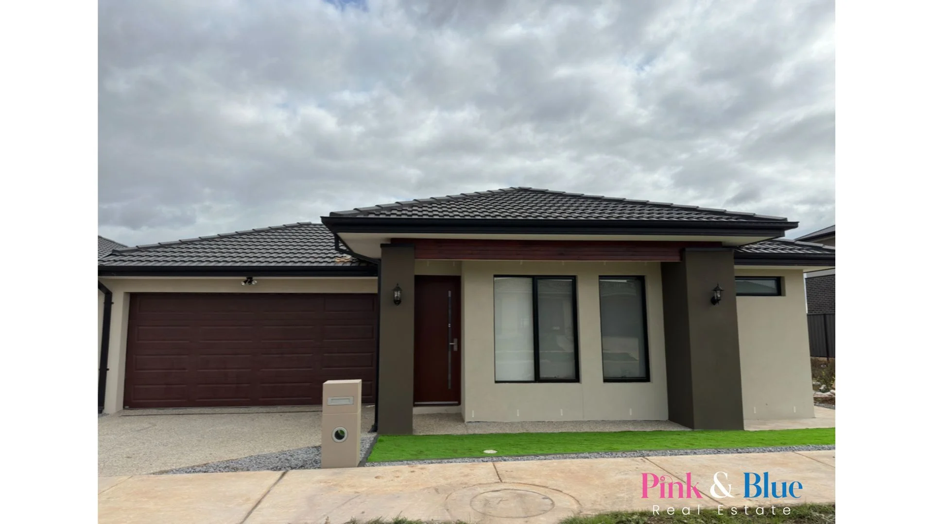14 Bakanovi Drive, Truganina VIC 3029