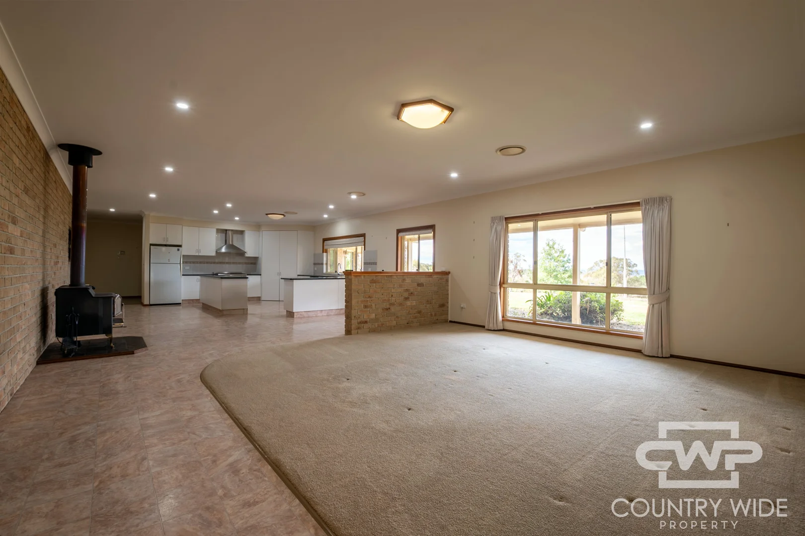 Additional image 19 of Glen Innes NSW 2370