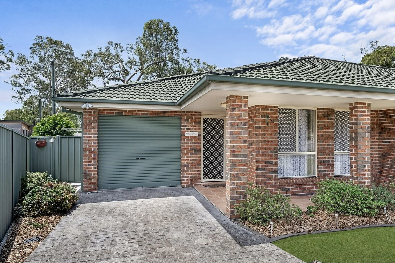 75 Waikiki Road, Bonnells Bay NSW 2264