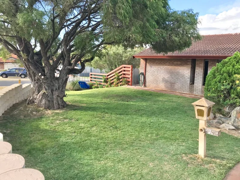 Additional image 16 of 2B Admiral Grove, Heathridge WA 6027