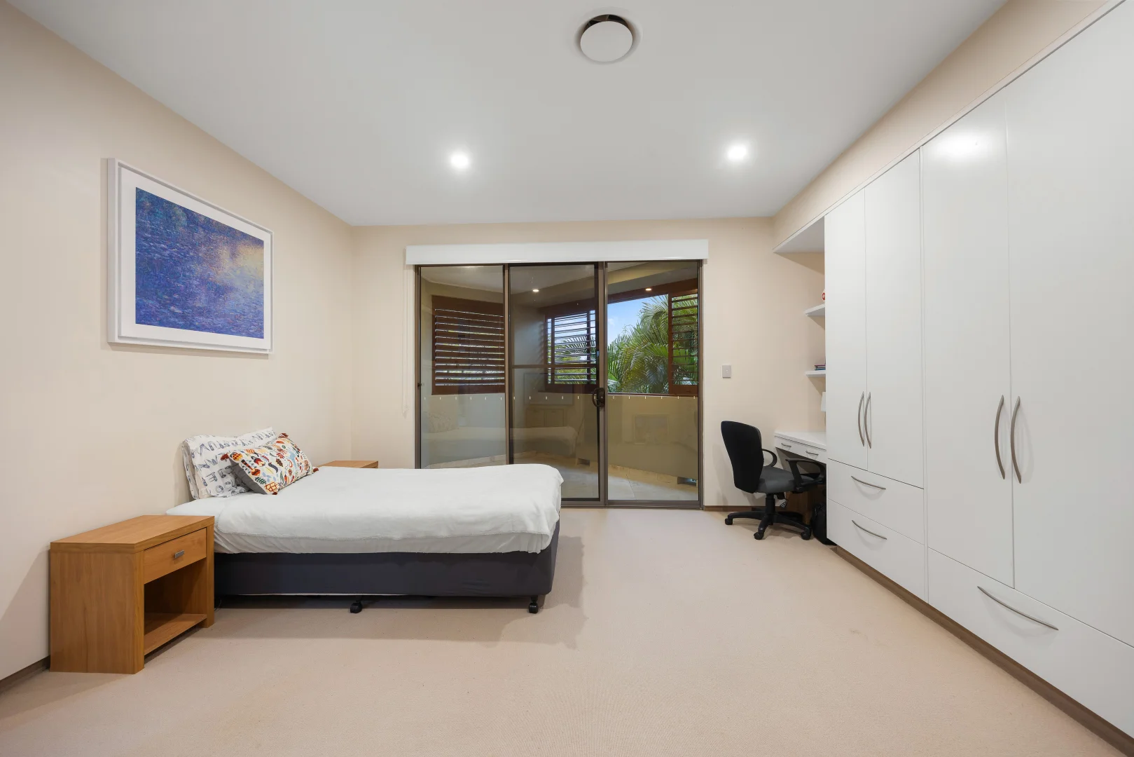 Additional image 17 of 46/87 Toolga Street, Mount Coolum QLD 4573