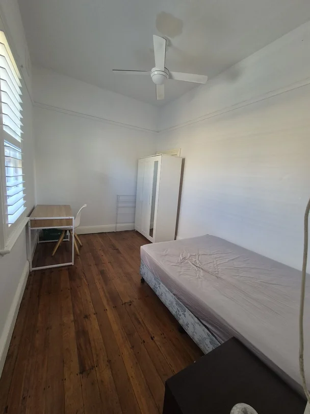 25 Kays Ave, Dulwich Hill NSW 2203