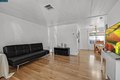 Additional image 4 of 137 Valencia Dr, Fairfield, CA, 94533