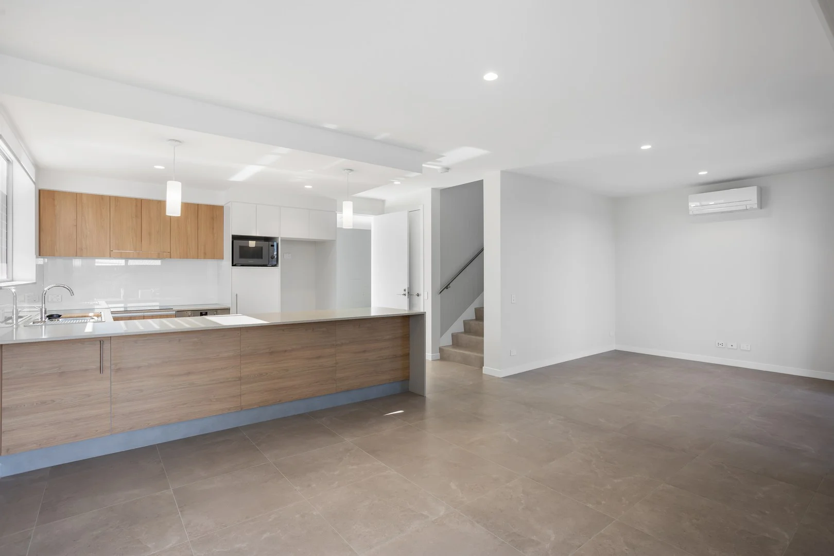 Additional image 3 of 1/530 Vulture Street, East Brisbane QLD 4169