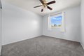 Additional image 17 of 9048 Willowgrove Pl, Santee, CA, 92071
