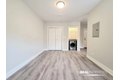 Additional image 11 of 427 W Belden Ave, Chicago, IL, 60614